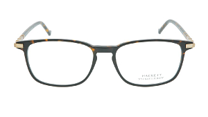 Оправа Опр. Hackett N14 Savile Row HEB356-127 54 (+)