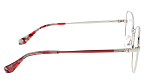 Оправы -  Podium P 34216 C2 - 2
