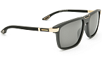 Солнцезащитные очки -  Chopard 359 703P 60 (+) - 1