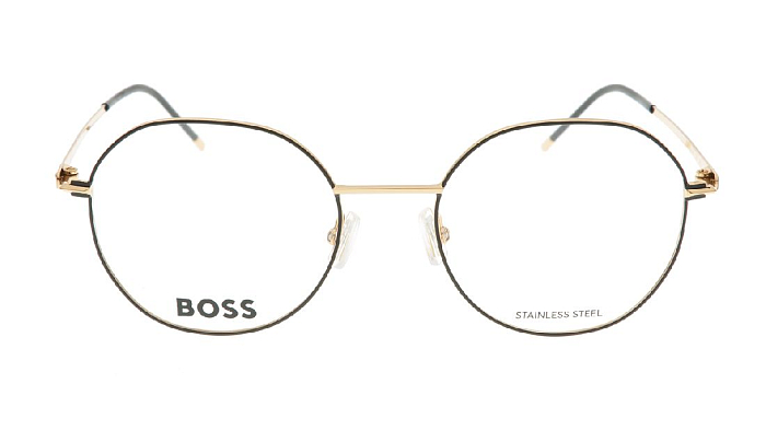 Оправы -  Boss 1463-2M2 51 (+) - 0