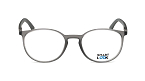 Оправы -  Smart Look M 3267 C3 - 0