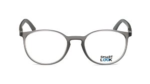 Оправа Опр. Smart Look M 3267 C3