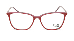 Оправы -  Smart Look H 54236 C4 - 0