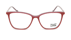 Оправа Опр. Smart Look H 54236 C4