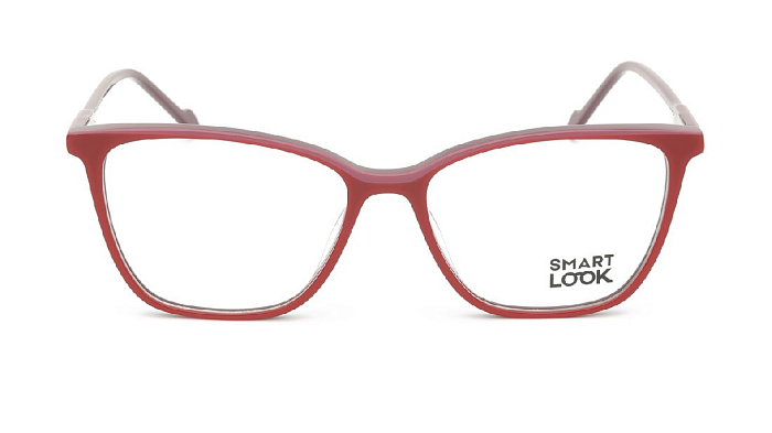 Оправы -  Smart Look H 54236 C4 - 0