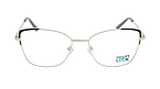 Оправы -  Smart Look L 84102 C2 - 0