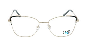 Оправа Опр. Smart Look L 84102 C2