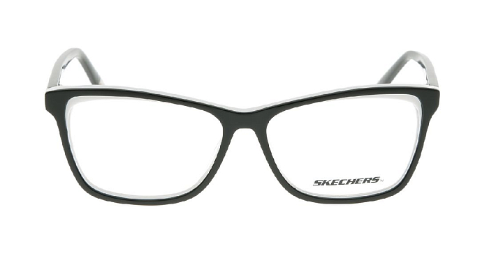 Оправы -  Skechers SE 2184 004 52 (+) - 0