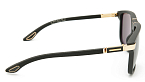 Солнцезащитные очки -  Chopard 359 703P 60 (+) - 2