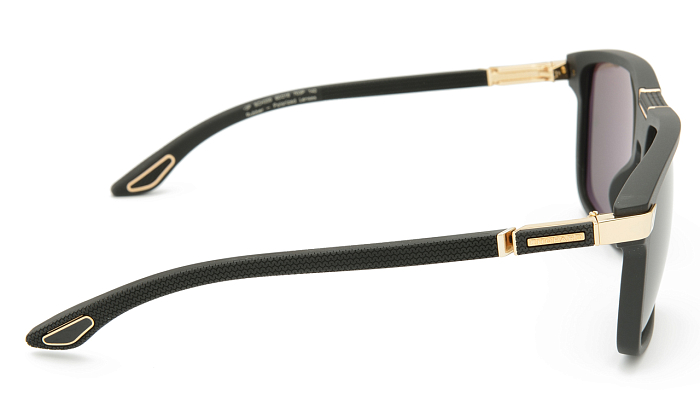 Солнцезащитные очки -  Chopard 359 703P 60 (+) - 2