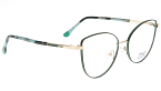 Оправы -  Smart Look M 34176 C7 - 1