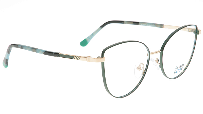 Оправы -  Smart Look M 34176 C7 - 1