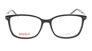 Оправа Опр. Boss Hugo 1176-3MR 55 (+)