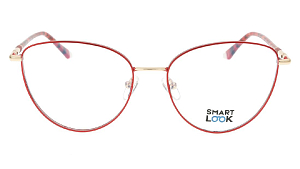 Оправа Опр. Smart Look M 34178 C5