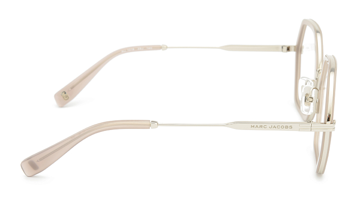 Оправы -  Marc Jacobs MJ 1018-35J (+) - 2