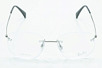 Оправы -  Ray-Ban 0RX8754-1128 52 (+) - 0