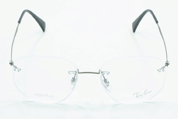 Оправы -  Ray-Ban 0RX8754-1128 52 (+) - 0