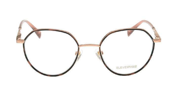 Оправы -  Elevenparis EP MA 010-c.71 (+) - 0