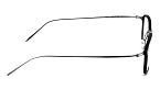 Оправы -  Rodenstock 7058-B 49 (+) - 2