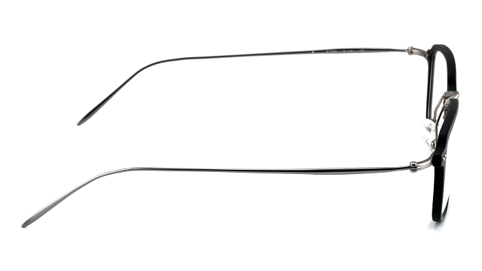 Оправы -  Rodenstock 7058-B 49 (+) - 2