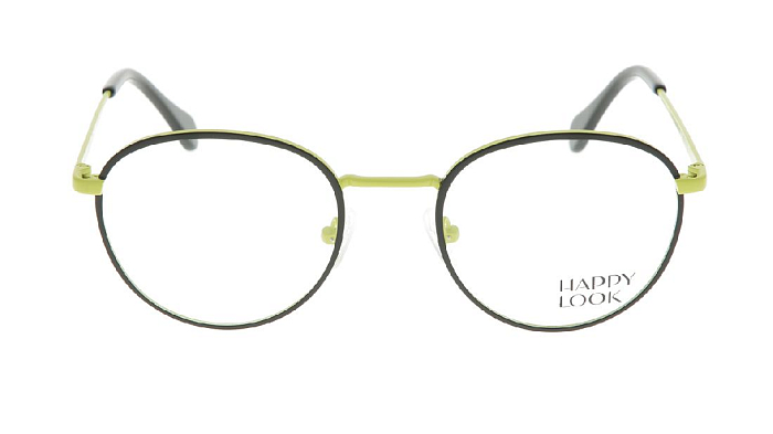 Оправы -  Umi U 1490 C4 - 0