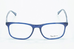 Оправа Опр. Pepe Jeans 3315-C3 53 (+)