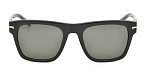Солнцезащитные очки -  Cerruti 1881 CR 80008 C1 (+) - 0
