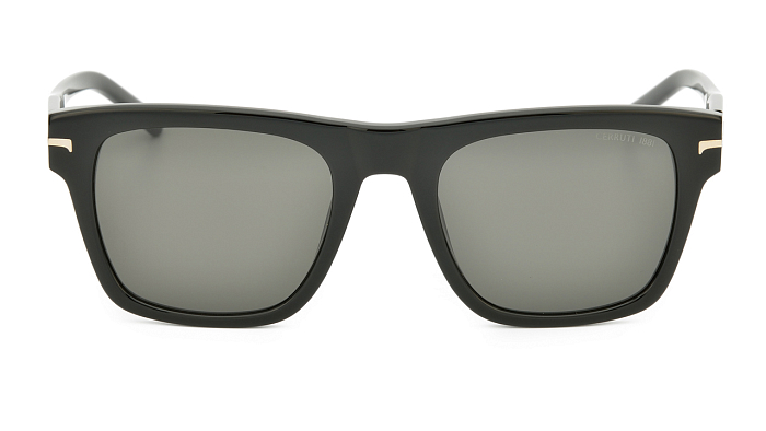 Солнцезащитные очки -  Cerruti 1881 CR 80008 C1 (+) - 0