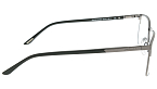 Оправы -  Jaguar 33118-4200 60/18 (+) - 2