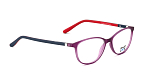 Оправы -  Smart Look M 3270 C2 - 1