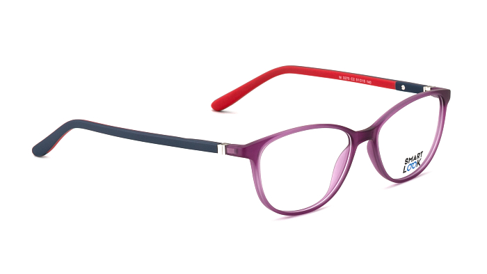 Оправы -  Smart Look M 3270 C2 - 1