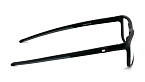 Оправы -  Tommy Hilfiger 1956-003 55 (+) - 2