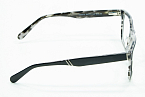 Оправы -  Merel MS9075-C03 (+) - 2