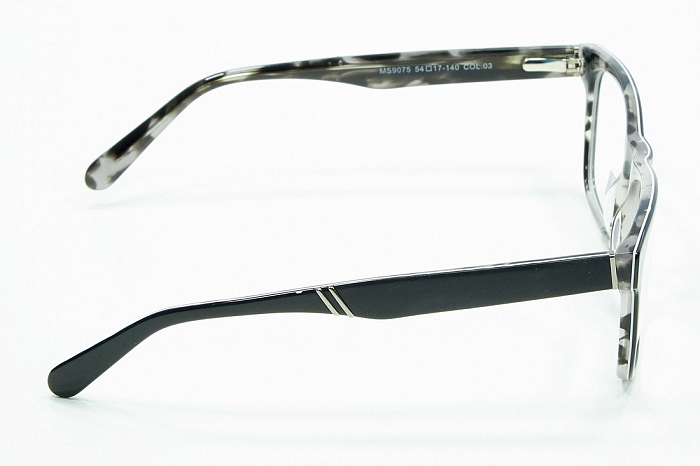 Оправы -  Merel MS9075-C03 (+) - 2