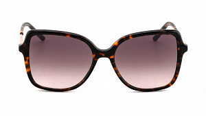 С/з Carolina Herrera HER 0179/S-2IK 55 (+)