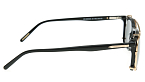 Оправы -  Cerruti 1881 CR 60033A clip-on C1 (+) - 3