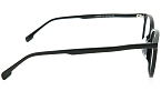 Оправы -  Lanfeerel LA 4228 C1 (+) - 2
