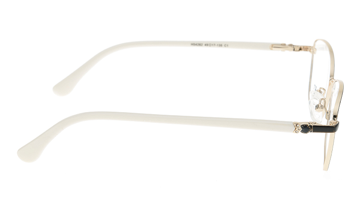 Оправы -  Smart Look H 54262 C1 - 2