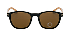 Солнцезащитные очки -  Boss 1505/S-807-70 52 (+) - 0