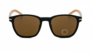 С/з Boss 1505/S-807-70 52 (+)