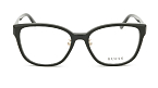 Оправы -  Guess 2992-D 001 54 (+) - 0