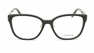 Оправа Опр. Guess 2992-D 001 54 (+)