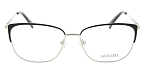 Оправы -  Lanfeerel LA 4114 C2 (+) - 0