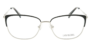 Оправа Опр. Lanfeerel LA 4114 C2 (+)