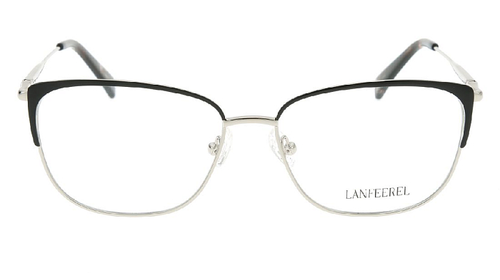 Оправы -  Lanfeerel LA 4114 C2 (+) - 0