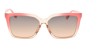 С/з Guess 00099 74B 55 (+)