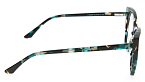 Оправы -  Smart Look H 54244 C2 - 2