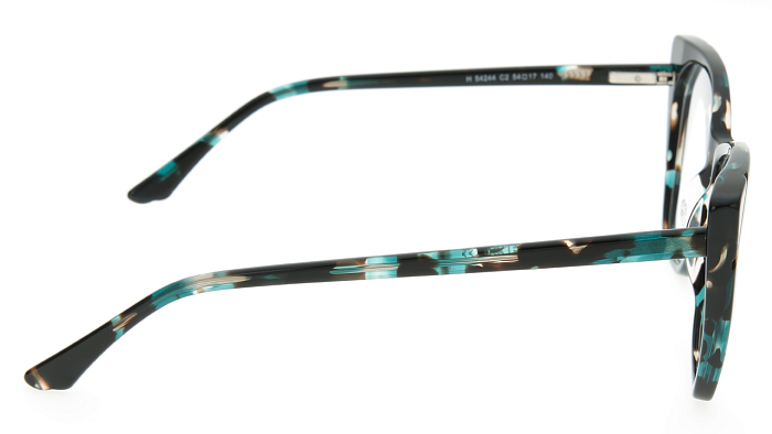 Оправы -  Smart Look H 54244 C2 - 2