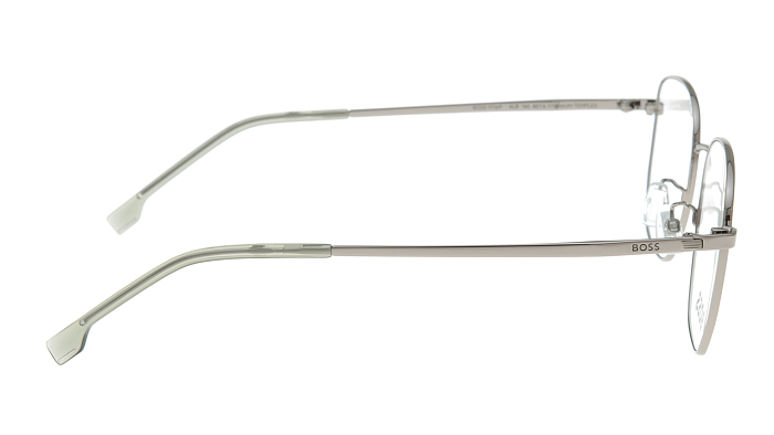 Оправы -  Boss 1713/F-6LB 52 (+) - 2