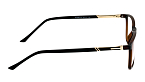 Оправы -  Smart Look H 2299 C2 - 2